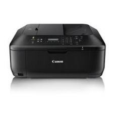 Cartouche pour Canon PIXMA MX452 Cartouche pour Canon PIXMA MX452